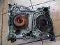 Preview: BMW E36 E46 318i Ölpumpe mit Wasserpumpe 11510393338 1739419