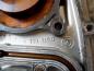 Preview: BMW E36 E46 318i Ölpumpe mit Wasserpumpe 11510393338 1739419