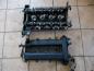 Preview: Opel Vectra C Signum 2.2 Zylinderkopf Ventildeckel 13113034 24430374