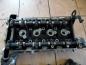 Preview: Opel Vectra C Signum 2.2 Zylinderkopf Ventildeckel 13113034 24430374