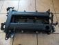 Preview: Opel Vectra C Signum 2.2 Zylinderkopf Ventildeckel 13113034 24430374