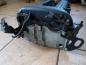 Preview: Opel Vectra C Signum 2.2 Zylinderkopf Ventildeckel 13113034 24430374