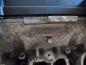 Preview: Opel Vectra C Signum 2.2 Zylinderkopf Ventildeckel 13113034 24430374