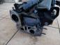 Preview: Opel Vectra C Signum 2.2 Zylinderkopf Ventildeckel 13113034 24430374