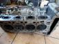 Preview: Opel Vectra C Signum 2.2 Zylinderkopf Ventildeckel 13113034 24430374