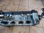 Preview: Opel Vectra C Signum 2.2 Zylinderkopf Ventildeckel 13113034 24430374