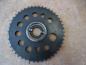 Preview: Opel Vectra C Signum 2.2 Nockenwellenrad Zahnrad GM 90537632