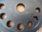 Preview: Opel Vectra C Signum 2.2 Nockenwellenrad Zahnrad GM 90537632