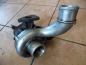Preview: Opel Movano Renault Master II 2,5dci Turboladergeh?use Turbolader 036999H067677