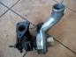 Preview: Opel Movano Renault Master II 2,5dci Turboladergeh?use Turbolader 036999H067677