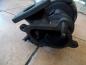 Preview: Opel Movano Renault Master II 2,5dci Turboladergeh?use Turbolader 036999H067677