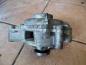 Preview: Opel Vectra C Signum 2.2 Wasserpumpe
