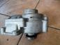 Preview: Opel Vectra C Signum 2.2 Wasserpumpe