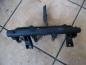 Preview: Peugeot 206 1.4 Einspritzleiste Einspritzdüsen 9628982980 Kabelba 9638128080
