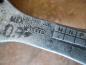 Preview: VW Golf IV Audi A3 Motorlager Motorhalterung Hinten 1J0199851