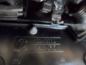 Preview: BMW 3er E46 316i Motorkabelbaum 2246836 224683204