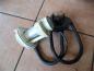 Preview: VW Golf III Benzinpumpe 1H0919051Q