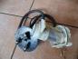 Preview: VW Golf III Benzinpumpe 1H0919051Q