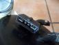 Preview: VW Golf III Benzinpumpe 1H0919051Q