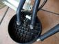 Preview: VW Golf III Benzinpumpe 1H0919051Q