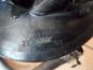 Preview: VW Golf III Benzinpumpe 1H0919051Q