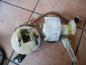 Preview: Audi A4 8D B5 Kraftstoffpumpe Benzinpumpe 8D0201319