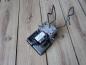 Preview: Opel Vectra B ABS Hydraulikblock K-H 13039901 S108022001C