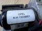 Preview: Opel Vectra B ABS Hydraulikblock K-H 13039901 S108022001C