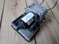 Preview: Opel Vectra B ABS Hydraulikblock K-H 13039901 S108022001C