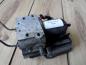 Preview: Opel Vectra B ABS Hydraulikblock K-H 13039901 S108022001C