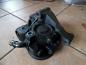 Preview: Ford Focus I Servopumpe Riemenspanner 2dc0503 - 1S4Q6A228