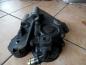 Preview: Ford Focus I Servopumpe Riemenspanner 2dc0503 - 1S4Q6A228
