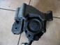 Preview: Ford Focus I Servopumpe Riemenspanner 2dc0503 - 1S4Q6A228