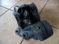 Preview: Ford Focus I Servopumpe Riemenspanner 2dc0503 - 1S4Q6A228