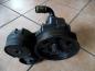 Preview: Ford Focus I Servopumpe Riemenspanner 2dc0503 - 1S4Q6A228