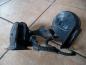 Preview: VW Passat 3C Signalhorn Hupe 0092018