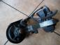 Preview: VW Passat 3C Signalhorn Hupe 0092018