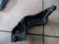 Preview: Renault Trafic II Motorhalter 8200157461