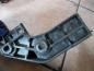 Preview: Renault Trafic II Motorhalter 8200157461