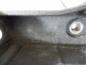 Preview: Renault Trafic II Motorhalter 8200157461