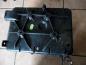 Preview: Peugeot 206 Batteriekasten 9624622180
