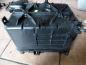 Preview: Peugeot 206 Batteriekasten 9624622180