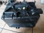 Preview: Peugeot 206 Batteriekasten 9624622180