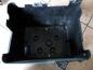 Preview: Peugeot 206 Batteriekasten 9624622180