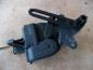 Preview: VW Golf IV Stellmotor Kabelbaum Heizung 1J0907511