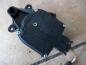 Preview: VW Golf IV Stellmotor Kabelbaum Heizung 1J0907511