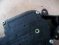 Preview: VW Golf IV Stellmotor Kabelbaum Heizung 1J0907511