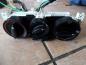 Preview: Audi A3 8L Heizungsbedienteil Schalter 8L0819045