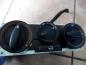 Preview: Audi A3 8L Heizungsbedienteil Schalter 8L0819045
