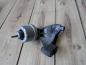Preview: Original Lagerung, Motor vorne rechts Opel Vectra B  Bj.1998